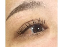 ユーアンドワイ(Yu&Y)/LEDエクステ