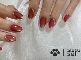 11.12月定額Bガラスフレンチ