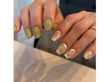 エリオ バイ ポジャ(Elio by poja)/