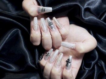 持ち込みデザイン