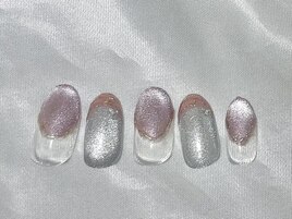 1月限定ハンドB-1★新規￥6980