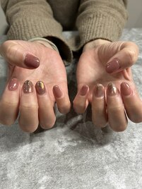 おすすめdesign☆