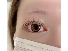 エストアール 筑紫口本店(est-r.)/#パリジェンヌ▽ミックス