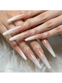 シェリル(Cherir)/ベイビーブーマー