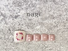 ナギ 川口店(nagi)/通常11,990/新規10,791