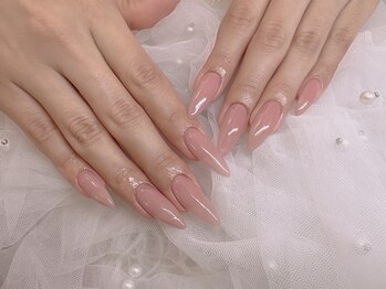 カシェット(cachette)/ワンカラー