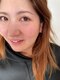 オイユ(oeil)の写真/≪お悩みに合わせた丁寧な施術≫今まで通いやすいまつげサロンに出会わなかった方にもオススメ◎