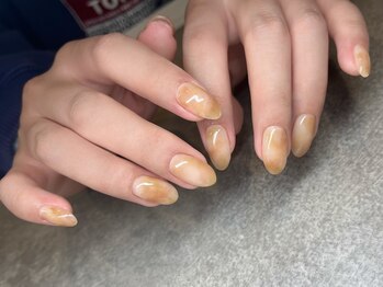 ニュアンスデザイン