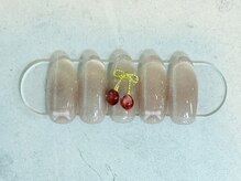 タイムレスネイル 船橋店(TIMELESS NAIL)/【ハンド】★定額Lコース 