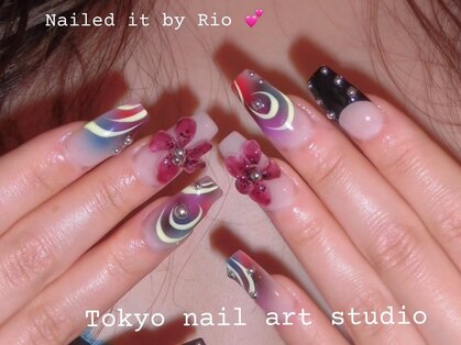 トップコート 下北沢店(Top Coat)の写真