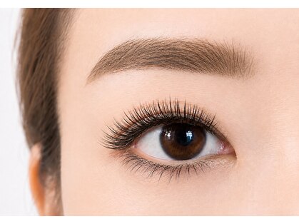 レビア(REVIA)の写真