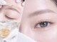 リズアイラッシュ(Re:s eyelush)の写真/【眉×まつパセット】忙しい方に大好評☆完全個室で一気に垢抜け！眉とまつ毛の同時ケアで理想の目元へ♪