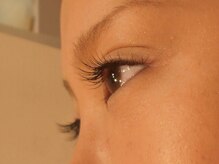 アイラッシュ サロン ラニエ(eyelash salon Lanier)の雰囲気（熟練した技術でまつげの健康状態に合わせた施術が魅力的♪ ）