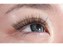 ローズ(ROSE)/ボリュームラッシュ付け放題