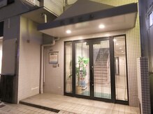 リノ アイラッシュ(Lino eyelash)/Lino eyelash