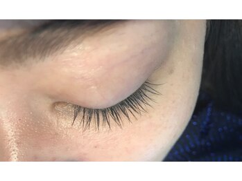 シルフ テソロ店(Sylph TESORO)/