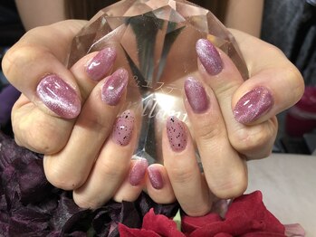 ブリリアン(Brillant)/