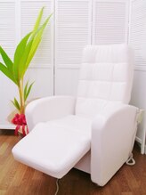 ハワイアイラッシュ 船橋北口店(Hawaii Eyelash)/ボリュームラッシュ300