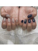 ヴァリエヴィフ(VARIE VIF)/