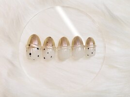 Produceコース 9000円