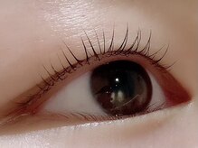 カラン 焼津店(CALIN)/ラスティングカール