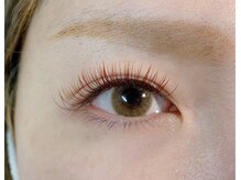 エイトラッシュ(8-lash)/deep rouge