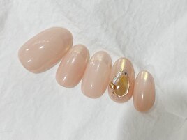 ★選べる定額 7700