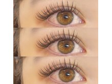 アイクイック 日暮里 西日暮里駅前店(Ai Quick)/たれ目風デザイン 