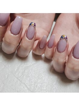 プロケア リッシュ(Procare Riche)/