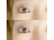 フイ(HUI)/まつげパーマ