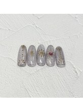 スタジオ1108(Studio1108)/マグ/ワンカラー/パラジェル