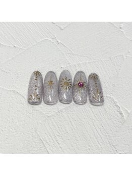 スタジオ1108(Studio1108)/マグ/ワンカラー/パラジェル