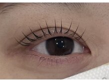 くるり 仲御徒町 上野御徒町店/パリジェンヌラッシュリフト