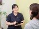 リフィール 国分寺店の写真/エリア希少★女性専用/全室完全個室/女性施術者のみ！【国分寺駅から徒歩2分☆】整体が初めての方にも◎