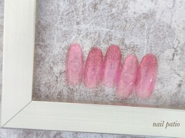 HAND 8,980yen コース