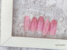 HAND 8,980yen コース