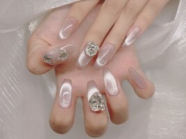 長さだし10本＋マグネット