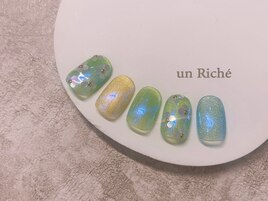 ≪60分≫￥８２５０　☆24.7.83