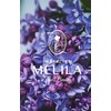 メリラ ザ ビューティー(MELILA THE BEAUTY)のお店ロゴ