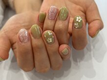 グランツ(granz)/