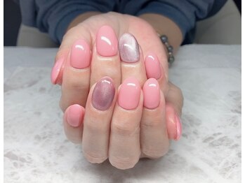 シパル(CIPAL)/