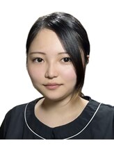 ブラジリアンワックス脱毛専門店 ヴァージン ワックス 新宿店(Virgin Wax)&nbsp;店長 中原
