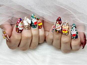 コンジュニム(conjunim)/フリーアート