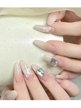 ジェイエフ(JF)/