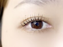 スリーエススタイルズ(3s Styles)/まつ毛パーマ