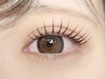 【リピーター様】各種毛質120本☆セーブル¥6,100/フラットラッシュ¥7,000