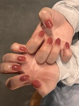 ラディックス 明石(LADiX)/ワンカラー