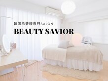 ビューティーセイバー 馬車道(BEAUTY SAVIOR)