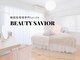 ビューティーセイバー 馬車道(BEAUTY SAVIOR)の写真