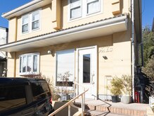 パルズ 柏(PALS)の雰囲気（外観[まつパ/マツエク/アイブロウ/美容室併設サロン]）